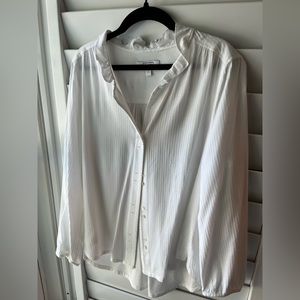 Sweet blouse from AYR